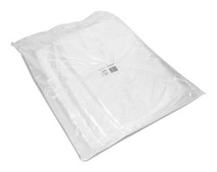 WORECZEK STRUNOWY 400X450 EMERSON 100SZT