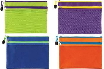 TECZKA NA SUWAK A5 CENTRUM 87796 MIX