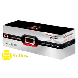 TONER ZAMIENNY QUANTEC PLUS W2032X YELLOW 6000 STRON