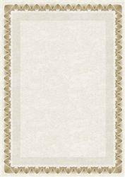 DYPLOM A4 ARGO ARKADY 210717 170G 25ARK