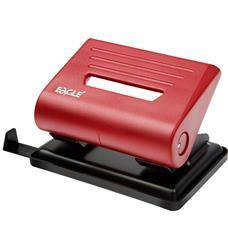 DZIURKACZ EAGLE 837 110-1034 CZERWONY 25 KART