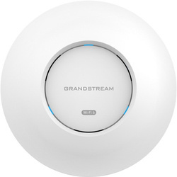 GRANDSTREAM ACCESS POINT GGWN 7660