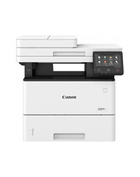 CANON URZĄDZENIE WIELOFUNKCYJNE I-SENSYS MF552DW 5160C011