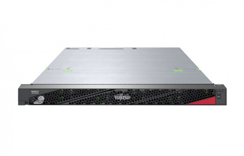 FUJITSU SERWER RACK PRIMERGY RX1330 M5 XEON E-2334 VFY:R1335SC033IN
