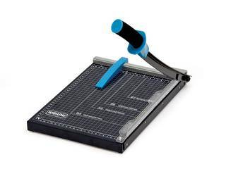 GILOTYNA A4 ARGO WALLNER GB 320 510333 8-10ARK