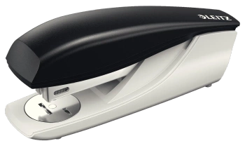 ZSZYWACZ LEITZ NEXXT 5500 55000095 CZARNY 30 KART.