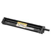 BĘBEN ORYGINALNY HP57A CF257A CZARNY 80000 STRON