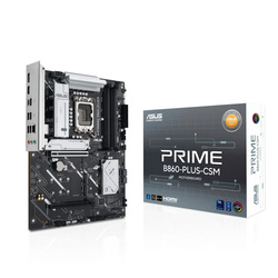 ASUS PŁYTA GŁÓWNA PRIME B860-PLUS-CSM
