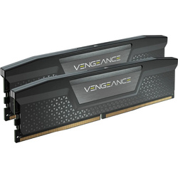 CORSAIR PAMIĘĆ DDR5 VENGEANCE 32GB/6000 (2*16GB) CL36