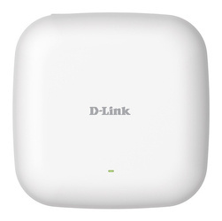 D-LINK PUNKT DOSTĘPOWY DAP-2662 AC1200 POE