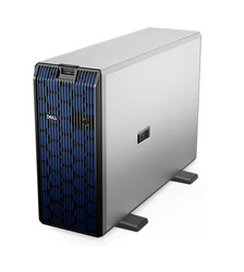 DELL SERWER POWEREDGE T560 4410 16GB 480GB H755 IDEN 2X700W 3Y