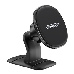 Uchwyt samochodowy magnetyczny do telefonu UGREEN LP292 (czarny)