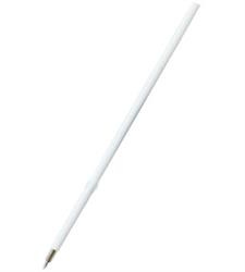 WKŁAD DO DŁUGOPISU OEM 195 042 SOLIDLY 160-2047 NIEBIESKI