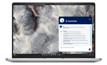 DELL LAPTOP DELL PRO 16 PLUS PB16250 W11P ULTRA 7 268V/32GB/512GBSSD CL25/16.0 FHD+/ARC/FGRPR&SMTCD/FHD/IRCAM/MIC/WLAN ONLY+BT/BCKLKB/3C/VPRO/3YPS ALU