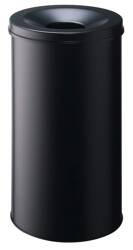 RAMIĘ NA 2 MONITORY STANOWISKO STACJONARNE DURABLE PRO 508623 SREBRNE
