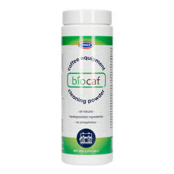 URNEX BIOCAF - PROSZEK CZYSZCZĄCY - 500G