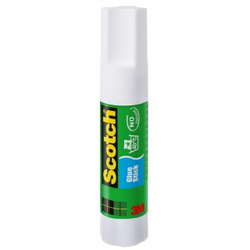 KLEJ W SZTYFCIE 3M SCOTCH® 6208D 8G
