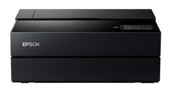 EPSON DRUKARKA SC-P900 COLOR A2+/10INK/USB3/(W)LAN/CD