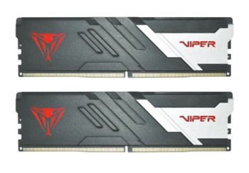 PATRIOT PAMIĘĆ DDR5 VIPER VENOM 32GB/7000 (2X16GB) CL32