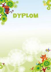 DYPLOM ARGO BAJKA 211217 170G 25ARK