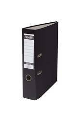 Segregator A4 BANTEX CLASSIC 75mm 400044103 czarny