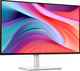 DELL MONITOR S2725HSM 27 CALI FHD IPS/1920X1080/2XHDMI/3Y