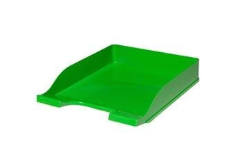 Szuflada BANTEX 400050168 zielona
