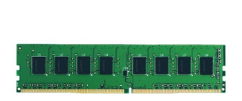 GOODRAM PAMIĘĆ DDR4 8GB/3200 CL22