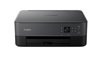 CANON URZĄDZENIE WIELOFUNKCYJNE TS5355A BLACK 3773C196