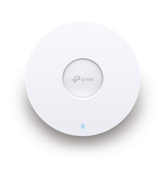 TP-LINK PUNKT DOSTĘPOWY EAP670 ACCESS POINT AX5400
