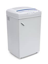 NISZCZARKA ARGO KOBRA 400 ENERGY SMART S5 DIN2 120572 OTWÓR 400MM 62 KRT ŚCINKI 5.8MM 200 L