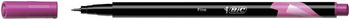 CIENKOPIS BIC INTENSITY FINE 942065 RÓŻOWY 0.4MM