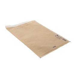 KOPERTY K/20 BĄBELKOWE EMERSON BRĄZOWE 50SZT