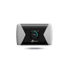 TP-LINK M7650 MOBILNY ROUTER LTE SIM HOTSPOT