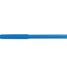 FLAMASTRY GRAND GR-725 160-1983 NIEBIESKIE 25SZT