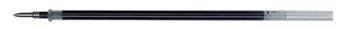 WKŁAD DO DŁUGOPISU ŻELOWY OFFICE PRODUCTS CLASSIC CZERWONY 300M