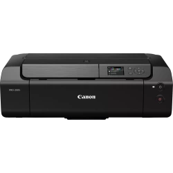 CANON DRUKARKA FOTOGRAFICZNA PRO-200S 6875C009