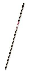 TRZONEK DO MOPA 140 CM STALOWY ANNA ZARADNA