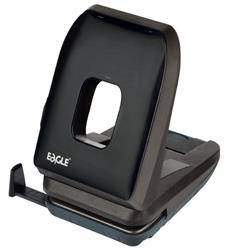 DZIURKACZ EAGLE SAVE FORCE 110-1491 CZARNY 45 KART