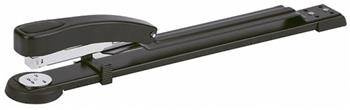 ZSZYWACZ DŁUGORAMIENNY OFFICE PRODUCTS CZARNY 50 KART