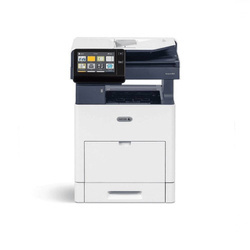 XEROX URZĄDZENIE WIELOFUNKCYJNE B605V_S 3W1 55PPM DAF,EIP,USB B605V_S