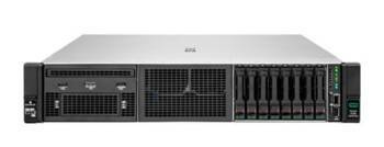 HEWLETT PACKARD ENTERPRISE SERWER DL380 G10+ 4309Y 64 GB 8SFF P77170-425
