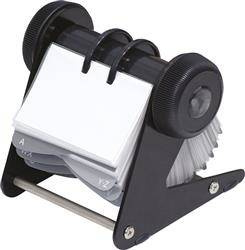 WIZYTOWNIK OBROTOWY DONAU CZARNY 400 WIZYTÓWEK