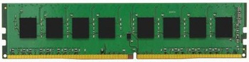 KINGSTON DDR4 16GB/2666 CL19 DIMM 2RX8