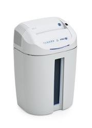 NISZCZARKA ARGO KOBRA ENERGY SMART +1 SS7 DIN1 120021 OTWÓR 230MM 27 KRT ŚCINKI 7.5MM 38,5 L