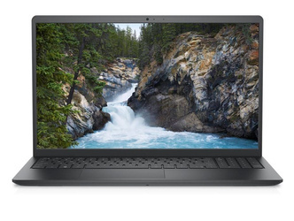 DELL NOTEBOOK VOSTRO 15 (3520) W11PRO I5-1235U/16GB/1TB SSD/15.6 FHD/INTEL IRIS XE/FGRPR/CAM&MIC/WLAN+BT/BACKLIT KB/3 CELL/3Y PS
