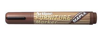 Marker permanentny TOMA AR-095 do mebli AR-095KLON klon