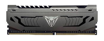 PATRIOT DDR4 VIPER STEEL 16GB/3200(1*16GB) GREY CL16
