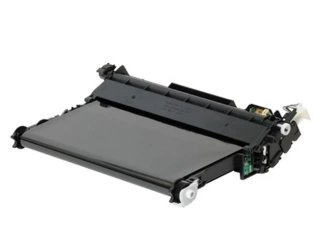 PAS TRANSFEROWY ORYGINALNY HP JC93-01594A