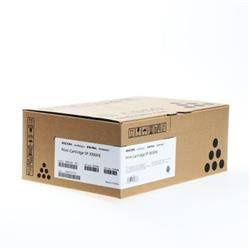 TONER ORYGINALNY RICOH 406990=407646 CZARNY 6400 STRON